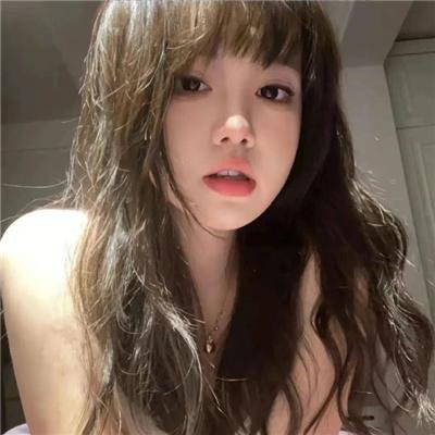 我不恋爱的理由
