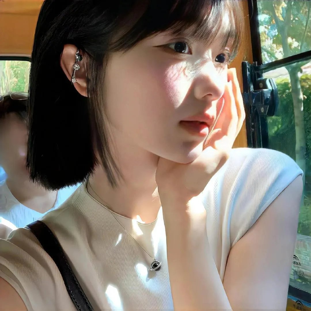 勇敢的爱