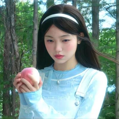 情欲九歌