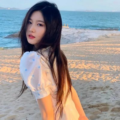 济公之英雄归位