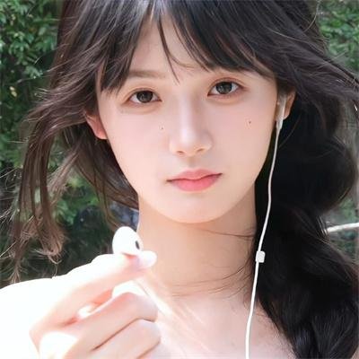 当我们初遇