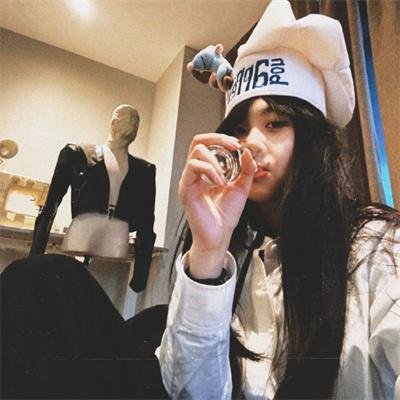 我的初恋情人
