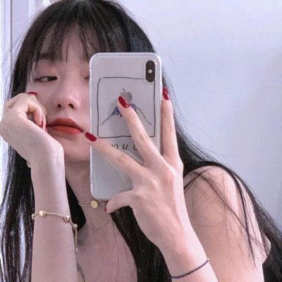 最后五个人