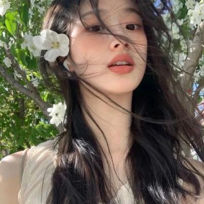 麻辣女王