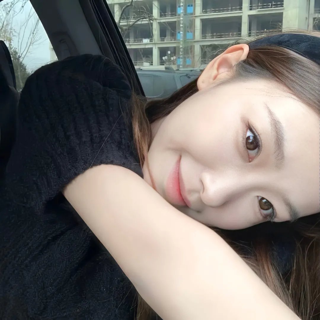 龙潭群英粤语