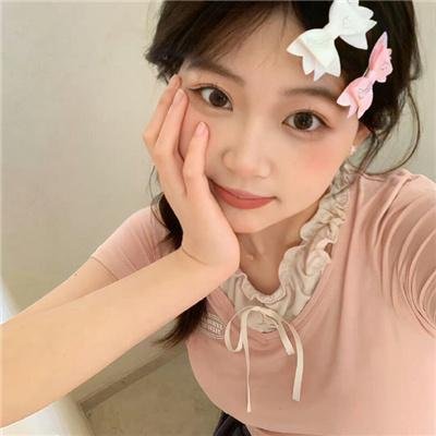 女佣变凤凰