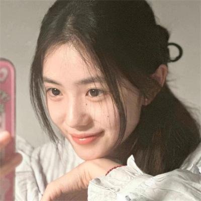 飞来福