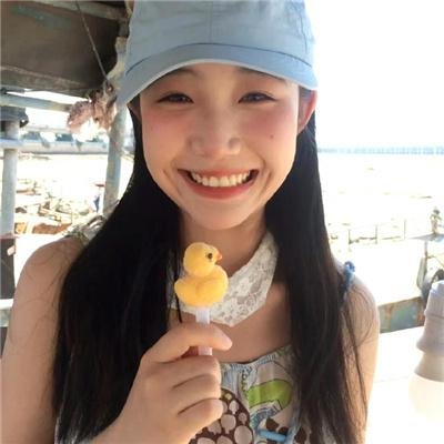 人鱼恋爱法则第二季