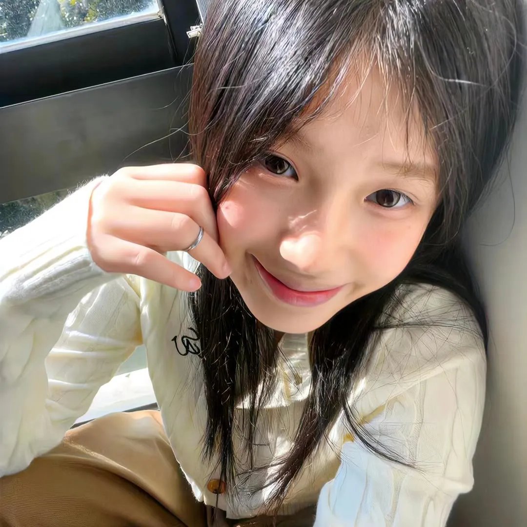 小狗之爱