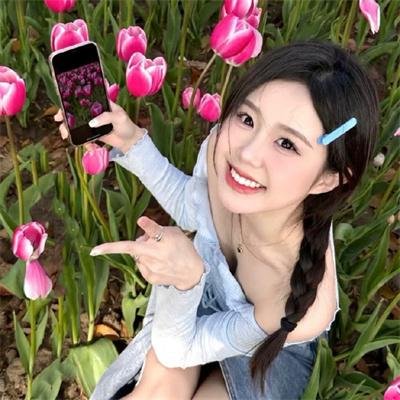 三嫁惹君心