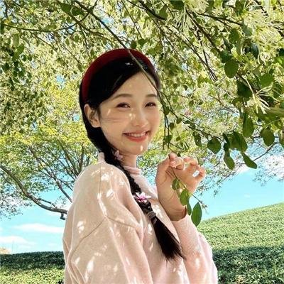 或许我愿意