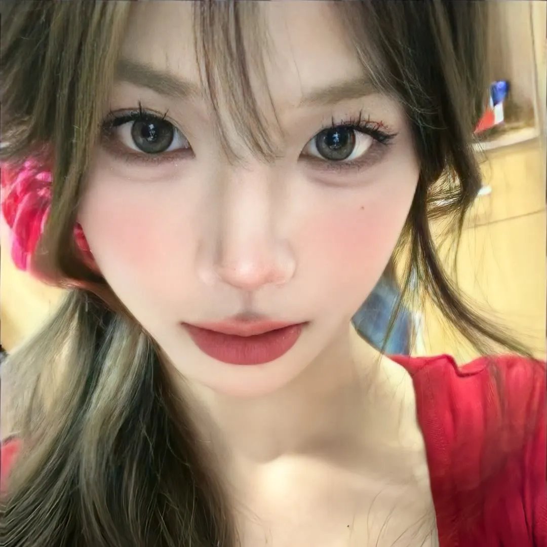 大无谓