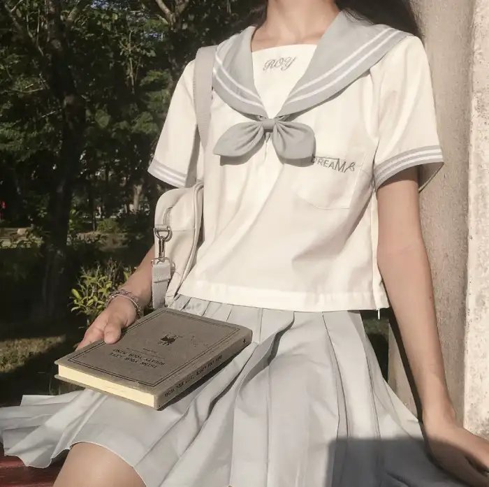 蚵丰村
