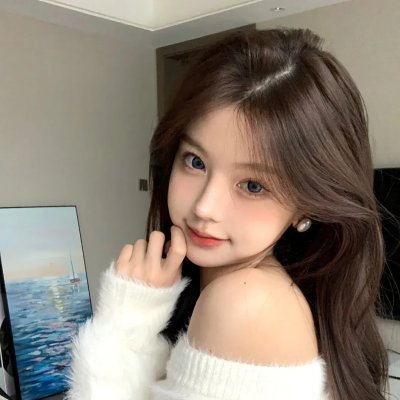 爱爱爱上你