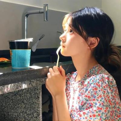 束草的冬天