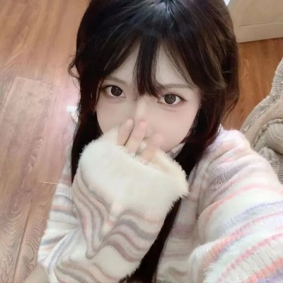 鬼夫
